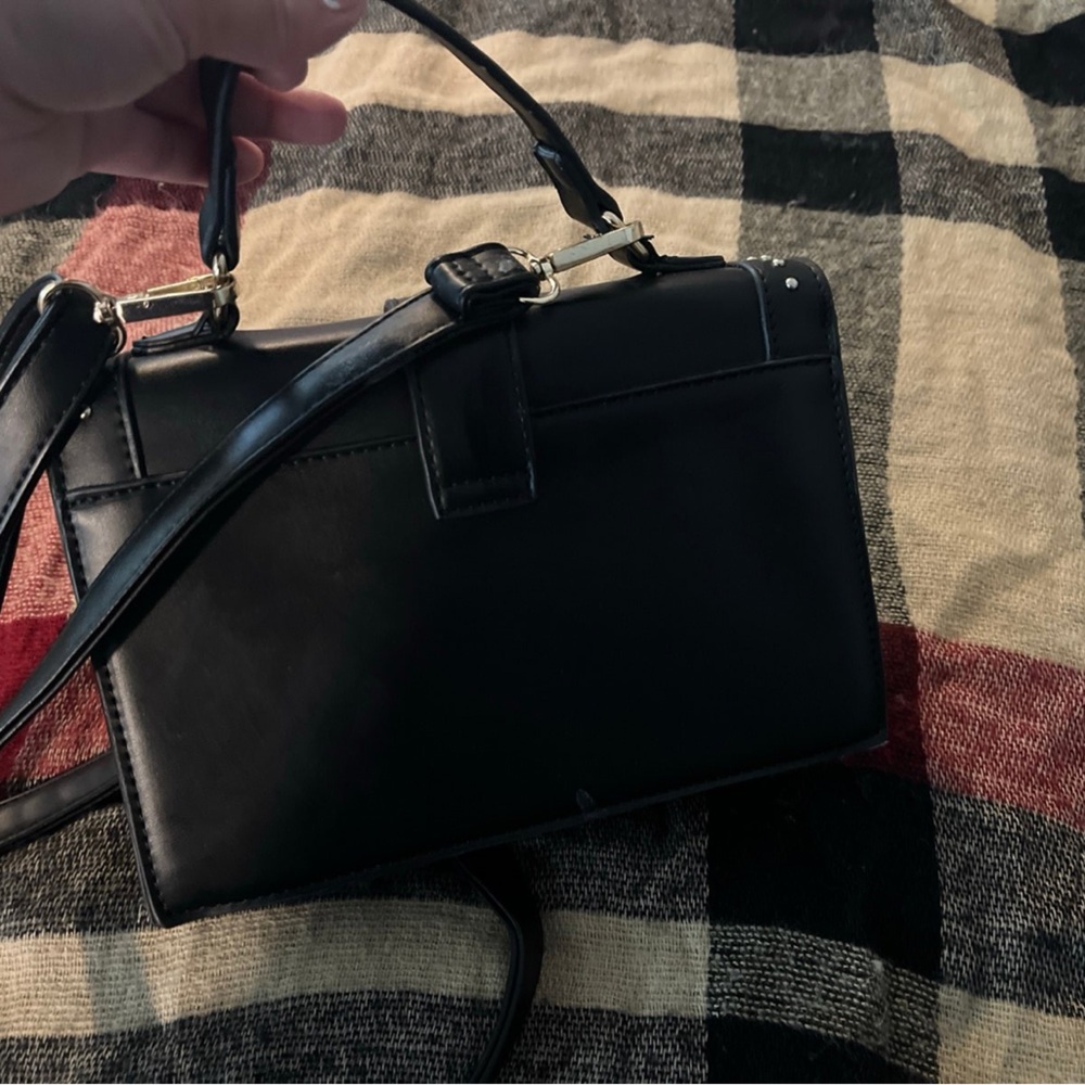 Purse - Picture 2 of 3